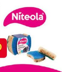 Houba tvarovaná na nádobí