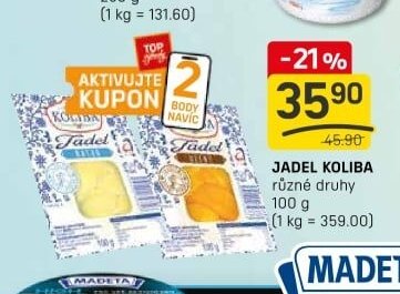 Jadel Koliba
