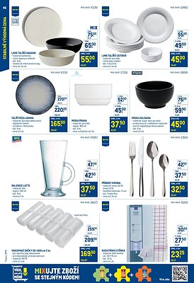 akční leták Makro 19.11.2026-27.1.2027