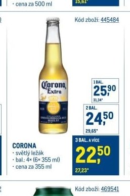 CORONA