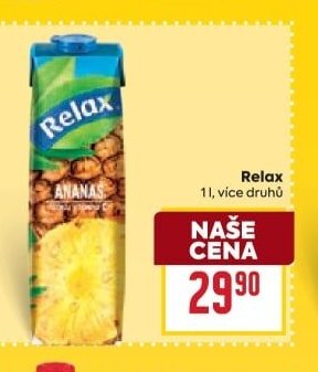 Relax