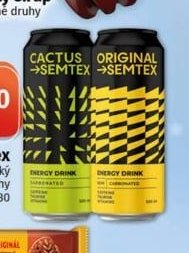 Semtex
