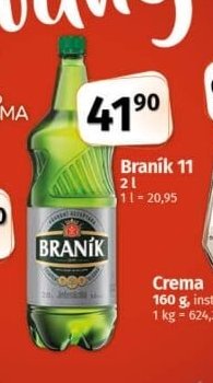 Braník 11