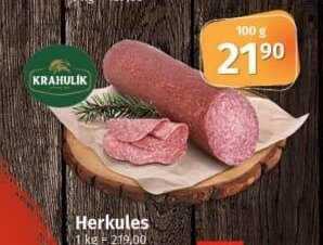 Herkules