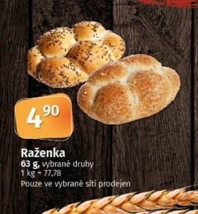 Raženka