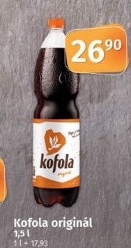 Kofola