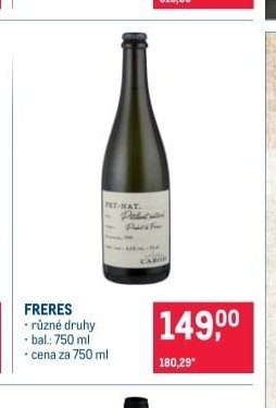 Freres