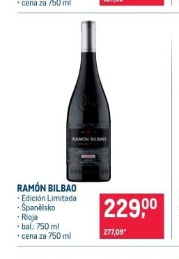 Ramón Bilbao
