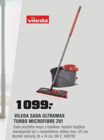MopUltramaxTurbo