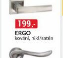 ERGO