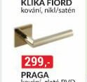PRAGA