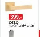 OSLO