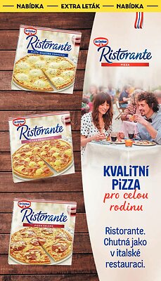 akční leták Albert 7.1.2026-13.1.2026