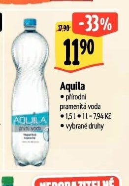 Aquila