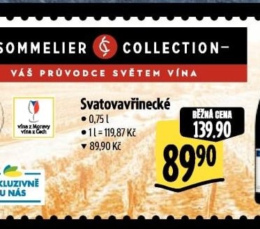Svatovavřinecké