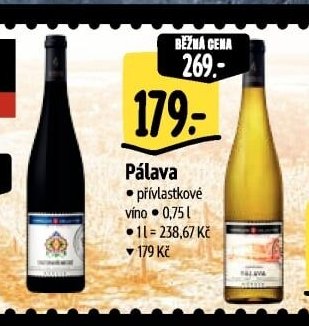 Pálava