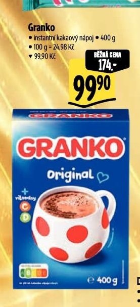 Granko