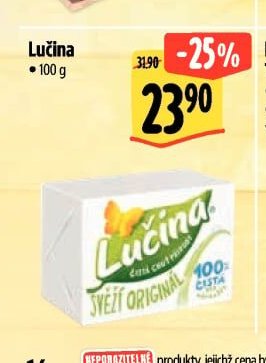 Lučina