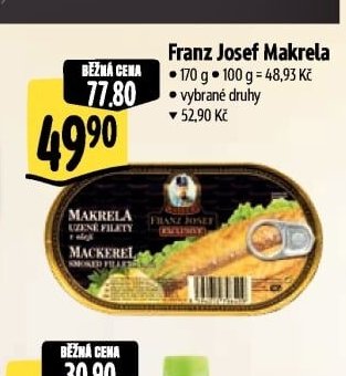 Franz Josef Makrela
