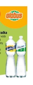 Poděbradka