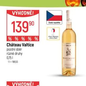 Château Valtice