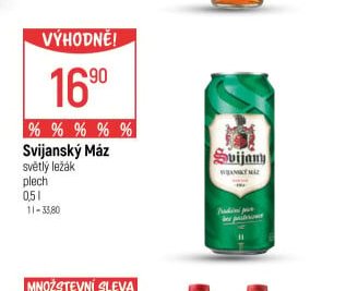 Svijanský Máz