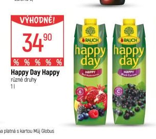 Happy Day Happy