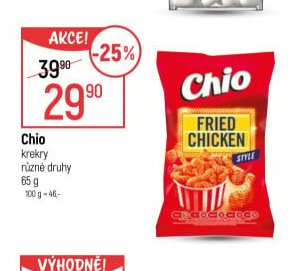 Chio