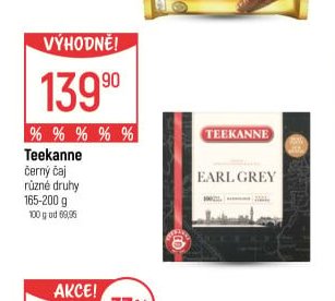 Teekanne