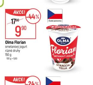 Olma Florian