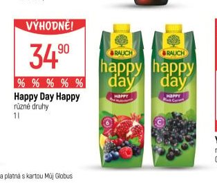 Happy Day Happy