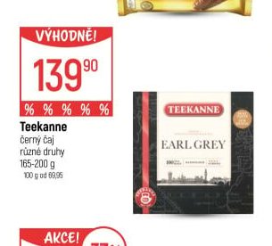 Teekanne