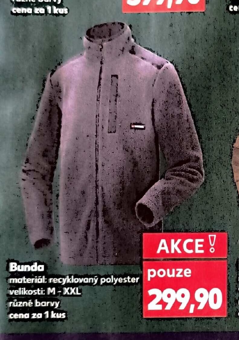 Bunda