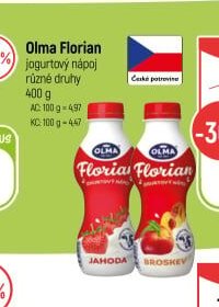 Olma Florian