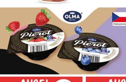Olma Pierot