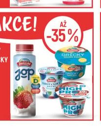 Zvolenská mlékárna