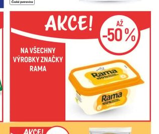 Rama