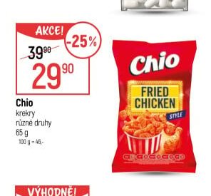 Chio