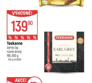 Teekanne