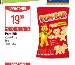 Pom-Bär