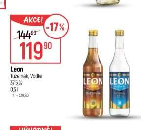 Leon