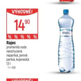 Rajec