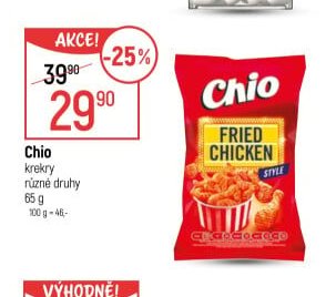 Chio