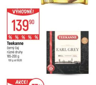 Teekanne