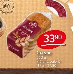 ŽITAMOC