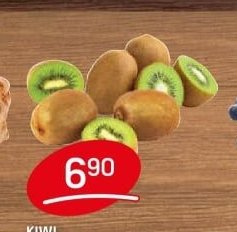 KIWI