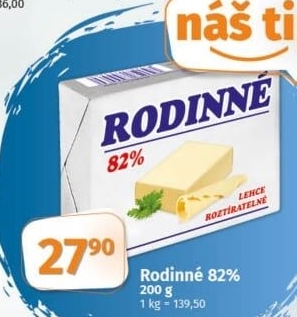 Tuk Rodinné