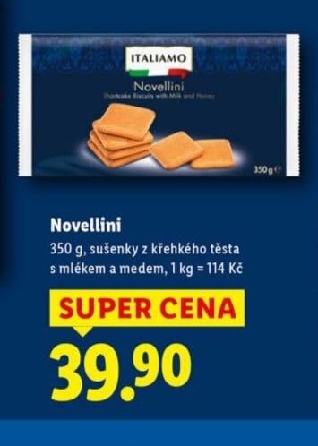 Novellini