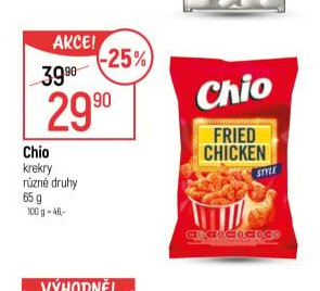 Chio