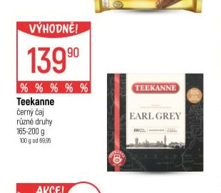 Teekanne